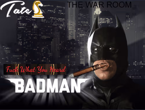 Item #58411191206420866531648904295842840009668329364042156519966528513209951846401 Media