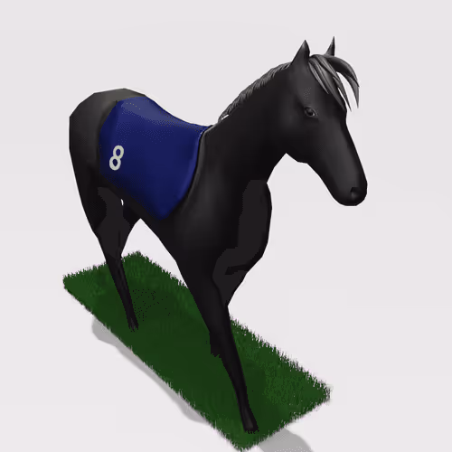 Item #39128288498232389117739004291030064365614104061379277075555016961615930064897 Media