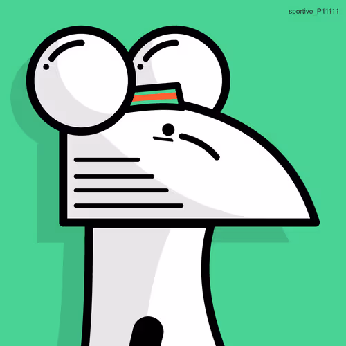 Item #110163491208914683828828969113657326795526272100372301510075063366796533825541 Media