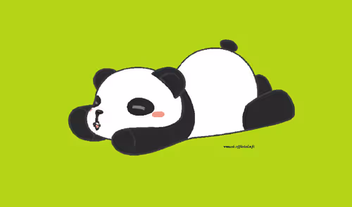 Item #102716484206135714638238746069686444487245669971115023990763890083459286171649 Media