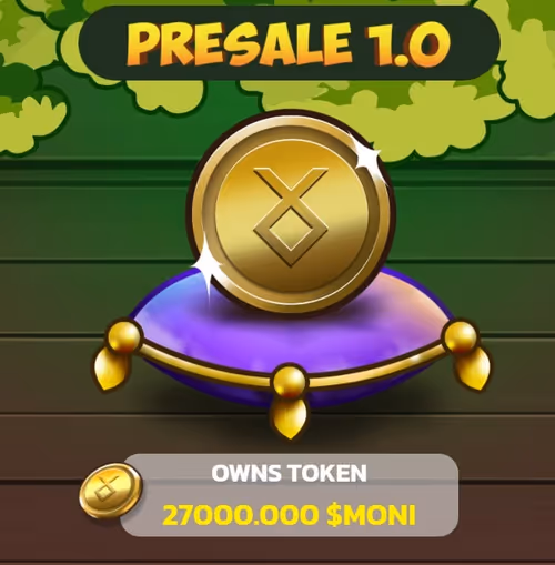 Item #81608035032726411919094961807391482597098537450295545218902081041768114128544 Media