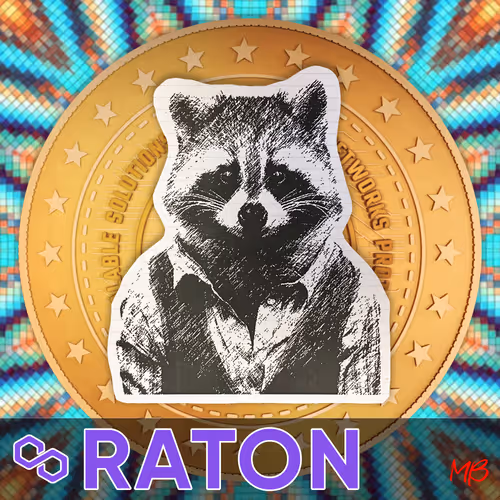 Item #69282064266221321207396896050022642597760536575740793575059614833627742863361 Media
