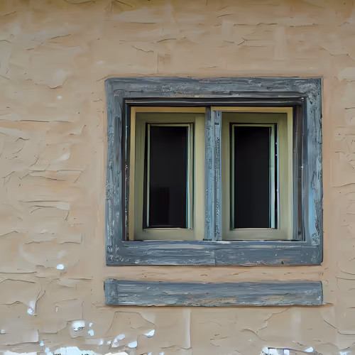 Item #30476216977401154748681965070668895838954452130421557426739641309613086736385 Media