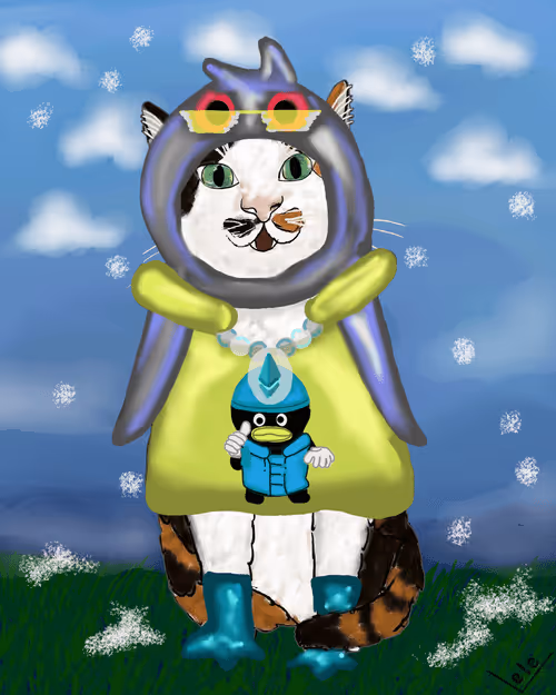 Item #7335183956434986296238671259669418455342297333233351169560418944663737597953 Media