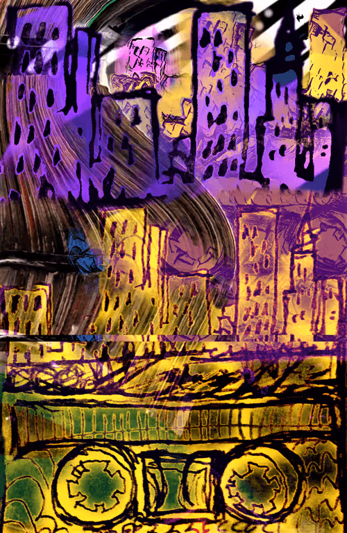 Item #20870872361014311016148207698581440620505698469303323132577209139382091513857 Media