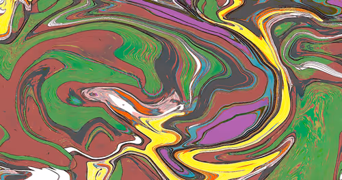 Item #38463921116353448065691499798388010590339054427228516759270535877376612499457 Media