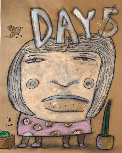 Item #111410243714565939061058273793784811502051542626800421891124073151615886950495 Media