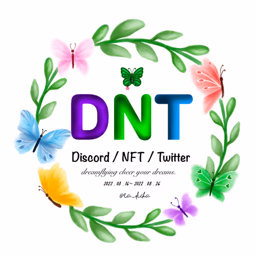 Item #72361466234746918360895115095298166152995094055219271807641677538381336150066 Media