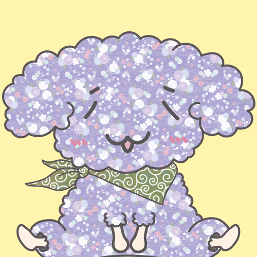 Item #97758937682983745945696398663673118920616647617321291714169757795166667669505 Media