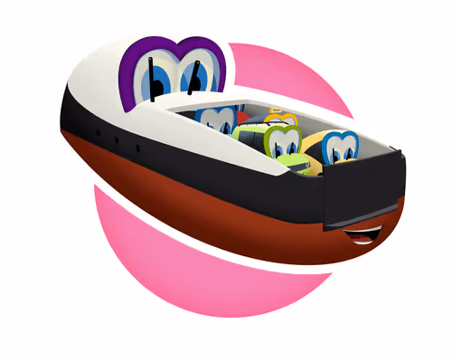 Item #39100466060311335029748063194695809385145656771268821143125817503632534274049 Media