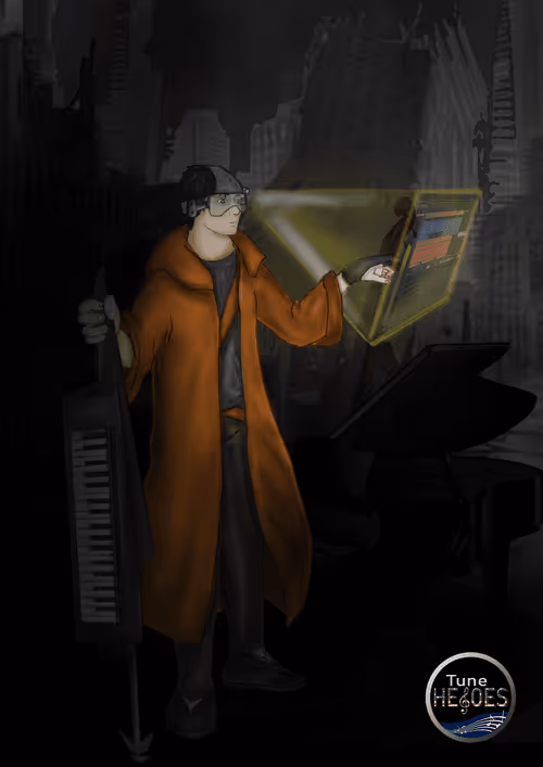 Item #115789653416046500298931100754836457656001223839976323843876477016688969121793 Media