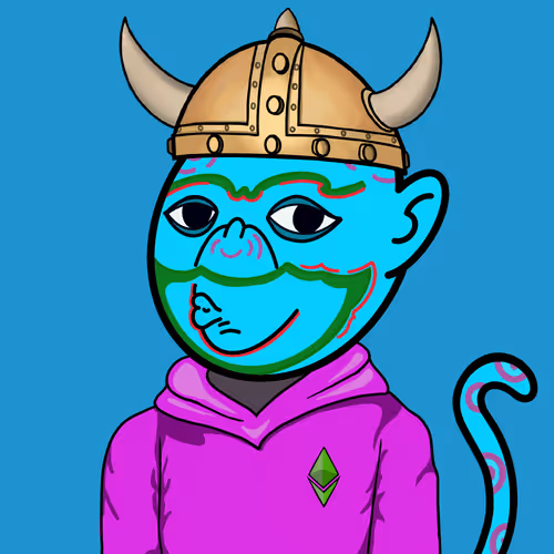 Item #31066643864958164268701548916806719162574789322118685426365824647278486355969 Media