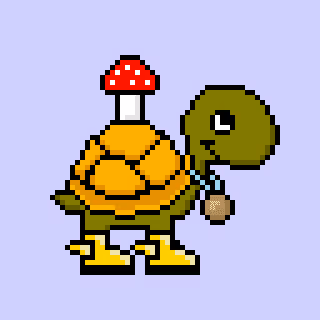 Item #46839750109829330212001763895308463057383356853077667088275208163574975299585 Media