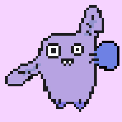 Item #63050079308079226877259248381854880702163832120254002398041791052241849810945 Media