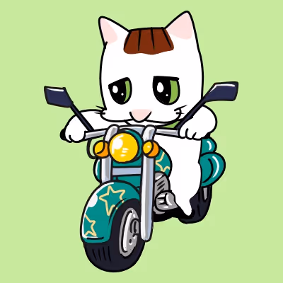 Item #94698007815264102767777967615813614839454428741050666982256265002742987096065 Media