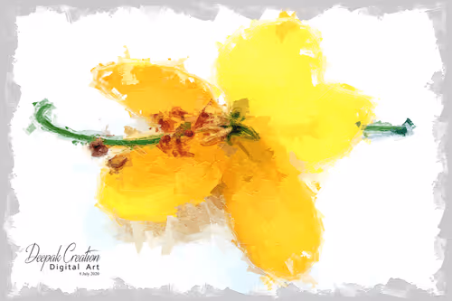 Item #54982935848129991973556064689647480390460762275352014366591179435314306351105 Media