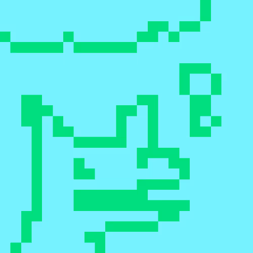 Item #72197856283940063742150056552762720938163957288541432277068967072556031934465 Media