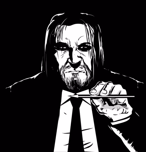 Item #113019650372937085562714205815684762417751518732997168975747479991300671930369 Media