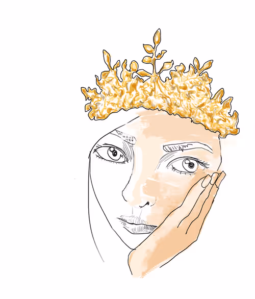 Item #60055877342937411527762932954505716851752702366628906133578867467786108534785 Media