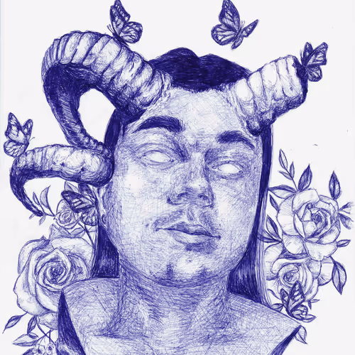 Item #80926432860847288351557924068159633664804178470775081465336396073719893590025 Media