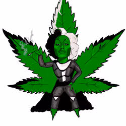 3629226787036885345407013839473637357726433756934680638690710301746873237505