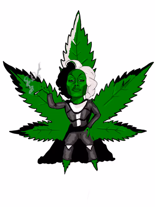 Item #3629226787036885345407013839473637357726433756934680638690710301746873237505 Media