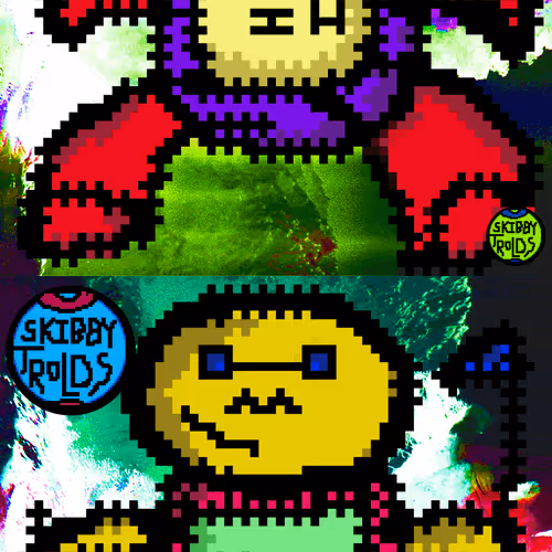 33832609660167890159722531596363742256566525312545554940425413368995693723649