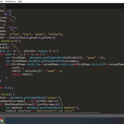 74985831754123607951722456685461403366491417888367704458954695701888860422145