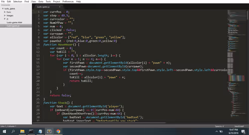 Item #74985831754123607951722456685461403366491417888367704458954695701888860422145 Media