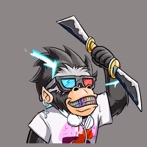 Item #111445205999481533169073477275871322289148374511979527118756874215328625721345 Media