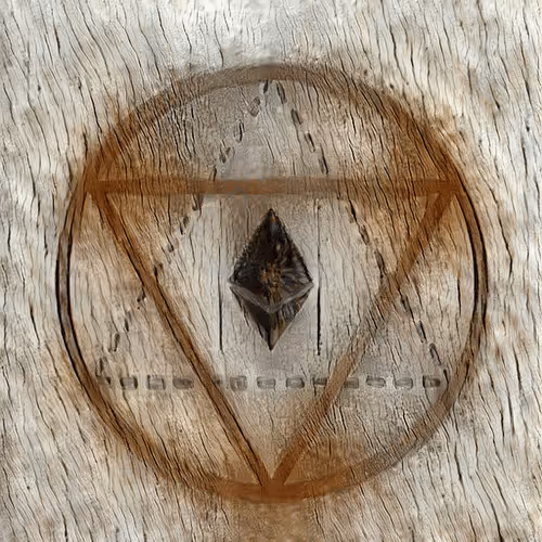 Item #83387045496193686445577447238460242229177682739050865142184546410966949036033 Media