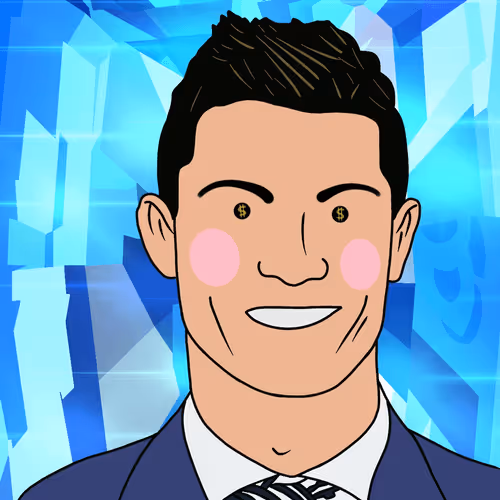 Item #73510178452338683073663149804468829290371442288130355019096254002036429815809 Media