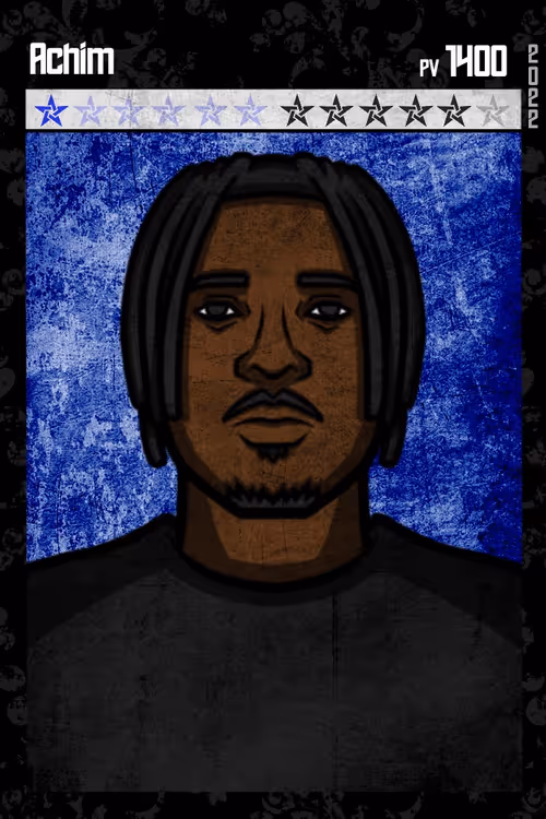 Item #111217227460545958937220052031600589279199583596807113986706338509370016399361 Media