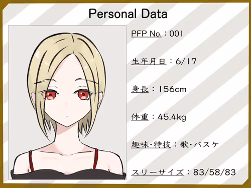 Item #41221888670893709998010846437988233206212271501761606775503994968031193202690 Media