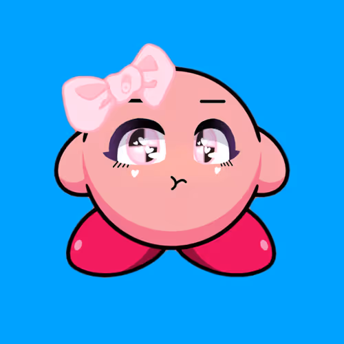 Item #72176746915372382641172623135825682337041206852418191217369303913651435995636 Media