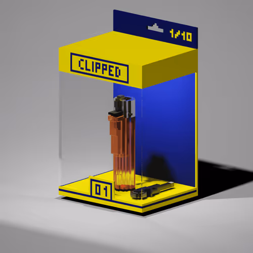 Item #101687637720279748318640106342745544354760916732384568925775352704065653964810 Media