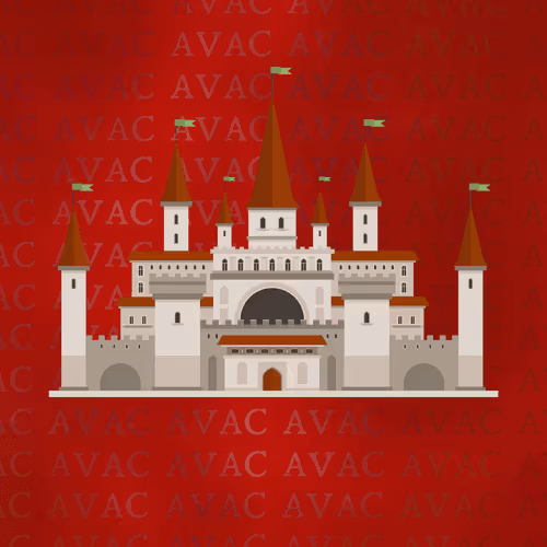 Item #4412449389389205517429028032980849130366504094095143371842190524952325652481 Media