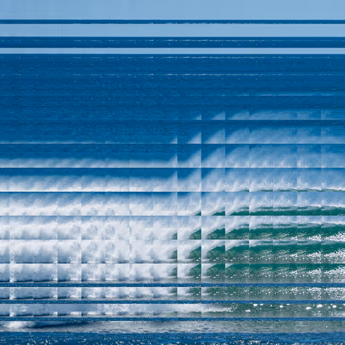 Item #48179507152359554820882877109196814358877947148094026540607596074845580820481 Media