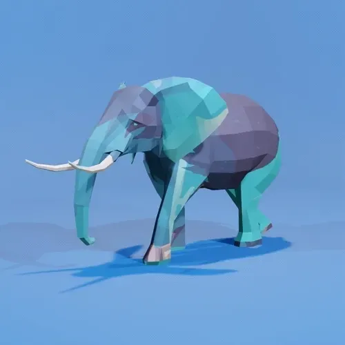 Item #44744554712619618884897882707295976475293063392422658450662883565849920143361 Media