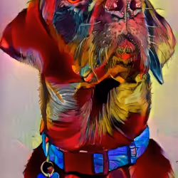 94633138191450171774936613272738146477458314748765306219033551121060498243585