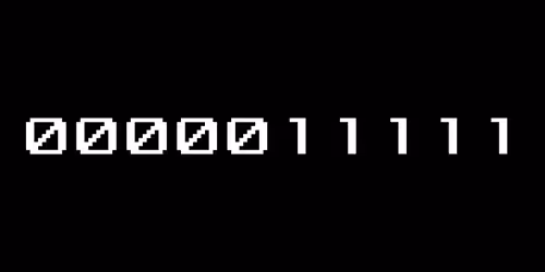 Item #61137844427581934936973014684438319007175907227657066848683391472419039346689 Media
