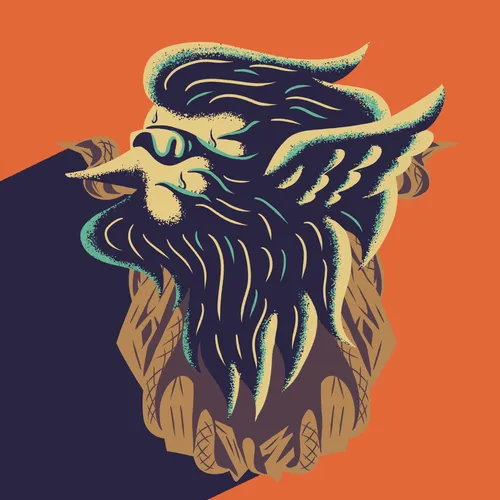 Item #399525865905074287102212421943211463741283854240685469038699124002501165057 Media