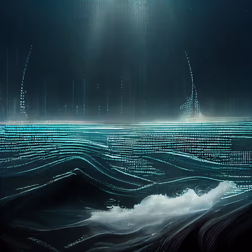 Item #11986383317857028322928294866034466213461524734528750617424127703145307439105 Media