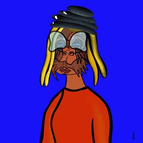 Item #21110222517768547146987452729908951211007599496621082224572442506584276336643 Media