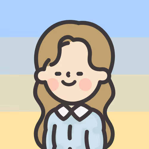 Item #1290858273900968244480362410391163875740200874753525945253723806583381557249 Media