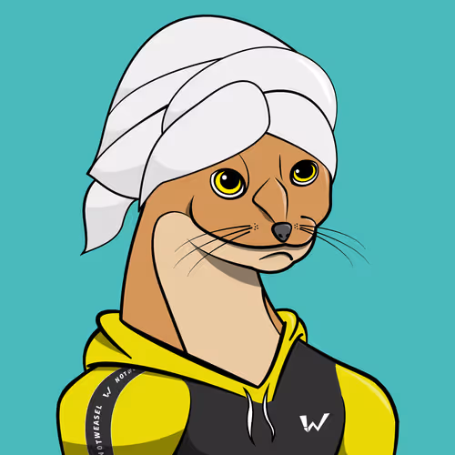 Item #113084165355922164982754517045535335845759409516472445278392630289097732128769 Media