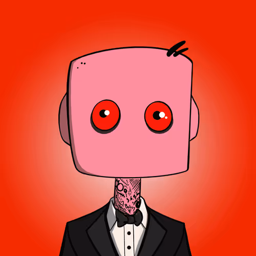 Item #11327162148587834602882418523312077157776335104698048741486044742787765633025 Media