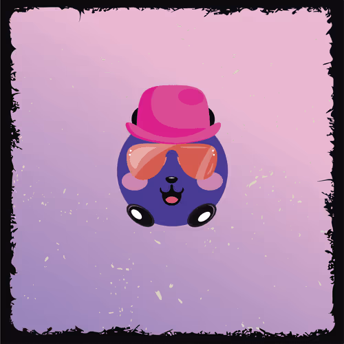 Item #85960857193929817838297728352015329402692669569631900029588137300815280865281 Media