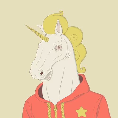 Item #73071346005635195766199691589563187149079528177380288816876812334333981360129 Media