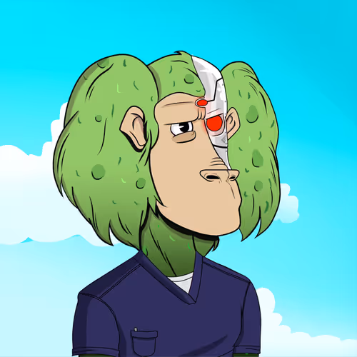 Item #71513456429940038353038600040179650649978573091404084302685568768013909360641 Media